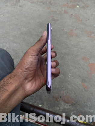 Oppo a3s